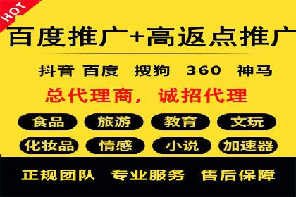 某企业通过SEM运营实现业绩翻倍的秘诀