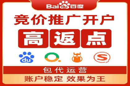 某电商平台信息流广告投放全流程解析